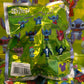 Lilo & Stitch Plush Bag Clip Blind Bag