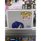 Persona 30th Persona 3 Male Protagonist Pop 1236