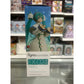 Snow Miku Snow Bell Ver. Wonder Festival 2015 Winter Exclusive
