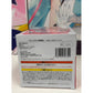 Hatsune Miku Sakura Miku 2025 Wink Noodle Stopper Figure – FuRyu