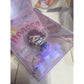 Arknights Hang On Series Exusiai Complete Chibi Figure