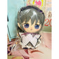 Purinuitacchi Dream Puella Magi Madoka Beginnings Eternal Homura Akemi Plush
