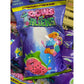 Cows vs Aliens Bean Bag Plush Blind Bag