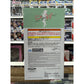 To Love-Ru Darkness Mikan Yuki Nya-ruzu Collection Figure – Banpresto