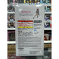 Gakuen Idolmaster Rina Himesaki ESPRESTO Sheer Frills Figure – Banpresto