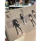 NieR Automata 2B YoRHa No2 Type B Plastic Model Kit
