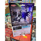 Gundam Universe Deathscythe Hell EW