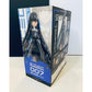ARCTECH Poseable Series: Punishing: Gray Raven Selena Tempest 1/8 Scale Figure