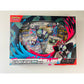 Pokemon TCG: Grafaiai ex Box