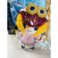 One Piece PuchiFuwa Plush Vol.10 Koala
