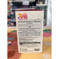 PalVerse Umamusume: Pretty Derby Vol. 1 Trading Figure Blind Box