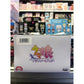 Umamusume  Mr. C.B. Figure
