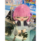 BOCCHI THE ROCK! Chibi Sitting Plush Mascot Kukuri Hiroi