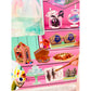 MGA Mini Verse Harry Potter HoneyDukes