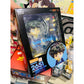 Good Smile Company Nendoroid Cowboy Bebop Spike Spiegel