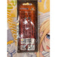 The Seven Deadly Sins Diane Rubber Keychain