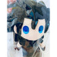 Crisis Core: Final Fantasy VII Reunion Plush Zack Fair