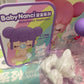 Baby Nanci Seatmates Blind Box “Lilac Purple”