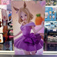 Umamusume Pretty Derby Trio-Try-iT Figure -Narita