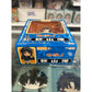 Good Smile Company Nendoroid K-On! Mio Akiyama
