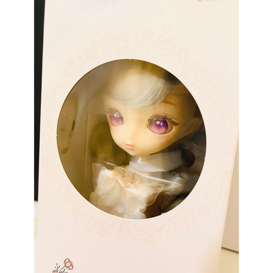 Good Smile Company nær Harmonia Doll 