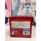 Re:Zero Priscilla Barielle Figure – Red Dress & Sword