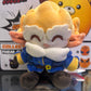 Youtooz: Arcane Collection 6-Inch Plush