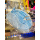 Pichi Pichi Pitch Plush Plus Pouch Noel