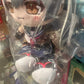 Blue Archive Michiru Plush