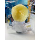 One Piece PuchiFuwa Plush Vol. 10 Sabo