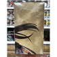 Madoka Magica Walpurgisnacht: Rising Homura Akemi Figure – Banpresto