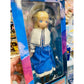 Pure Neemo Character Series Touhou Project Alice Margatroid 1/6 Complete Doll