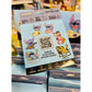 FiGPiN Lilo & Stitch Mystery Minis Enamel Pin
