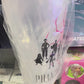 Ichiban Kuji Hunter × Hunter Revenge of Scarlet G Prize Phantom Troupe Tumbler